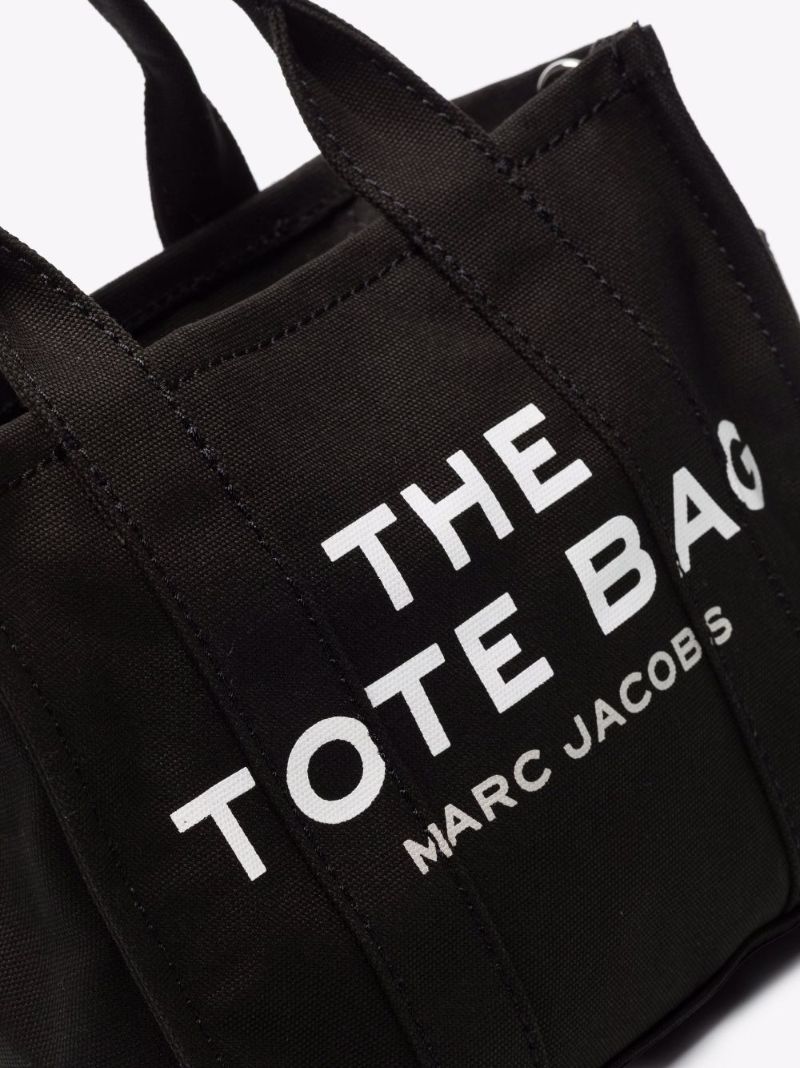 Mini the Tote Bag