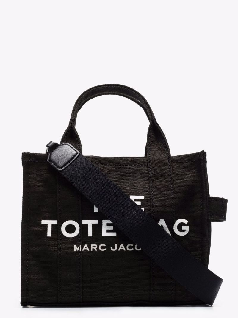 Mini the Tote Bag