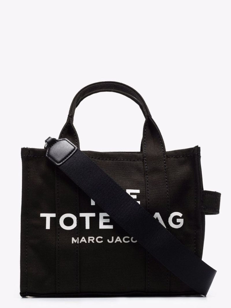 Mini the Tote Bag