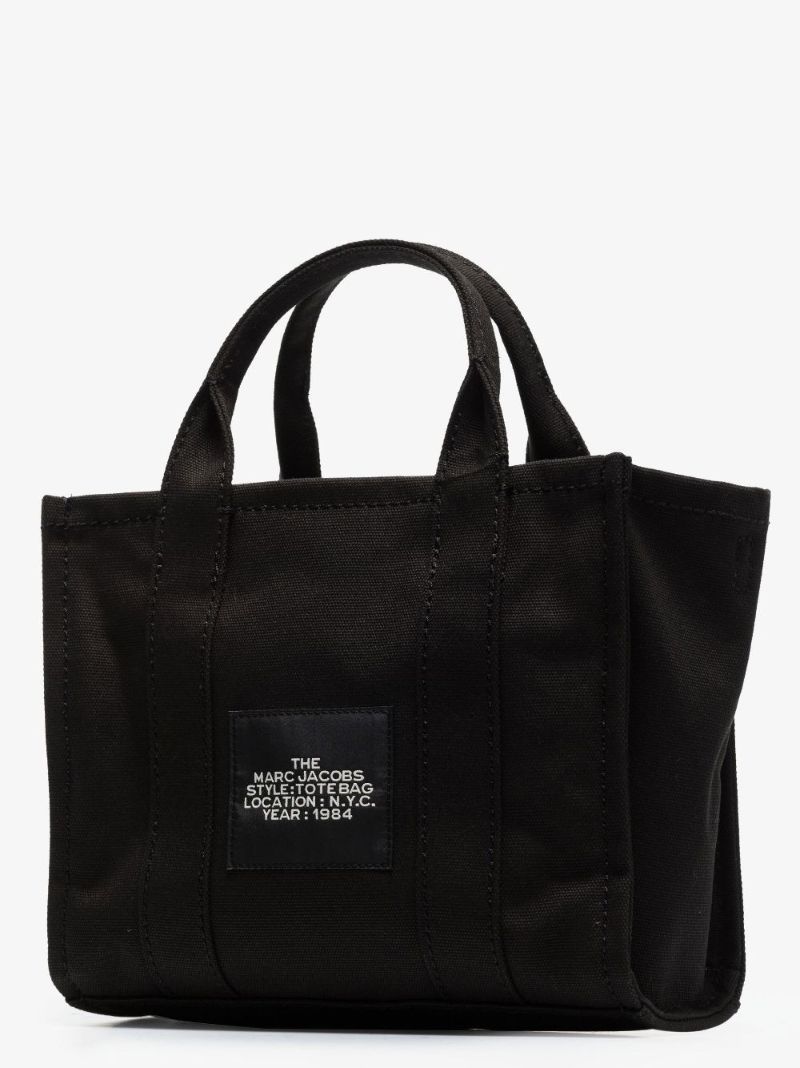 Mini the Tote Bag