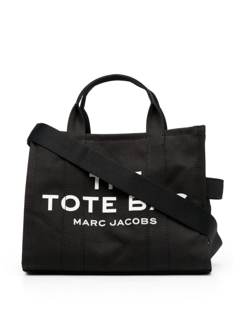 Small the Tote Bag