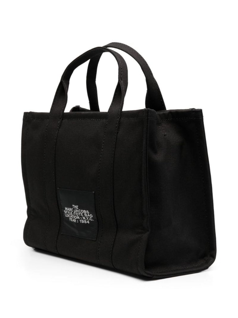 Small the Tote Bag