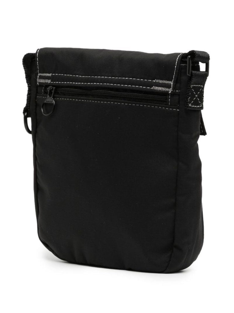 Black Cross Body Bag