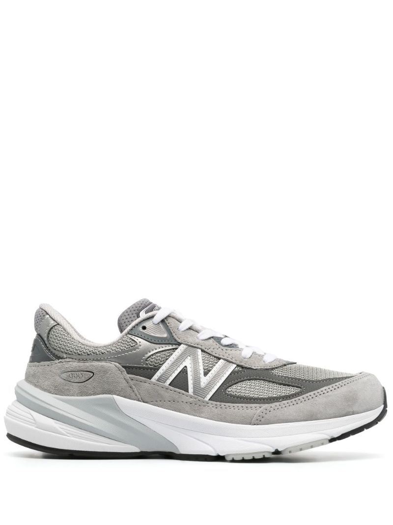 Made in Usa 990v6 Sneakers