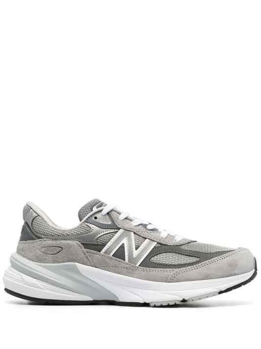 Made in Usa 990v6 Sneakers