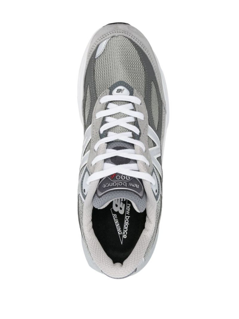 Made in Usa 990v6 Sneakers