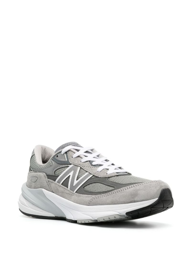 Made in Usa 990v6 Sneakers