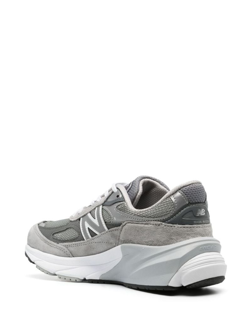 Made in Usa 990v6 Sneakers