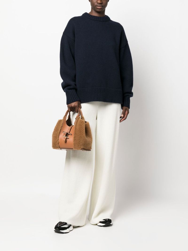 Ophelia Sweater