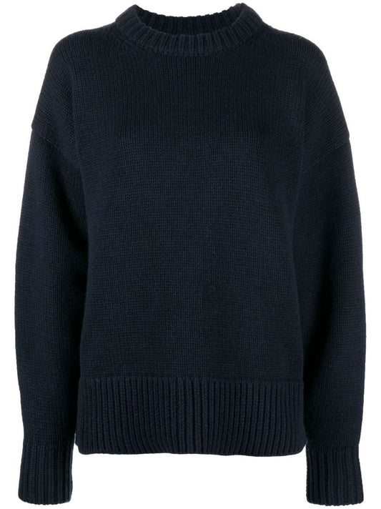 Ophelia Sweater