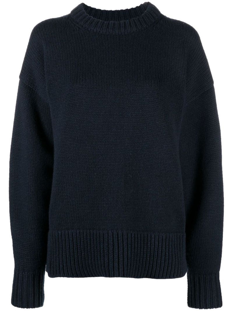 Ophelia Sweater