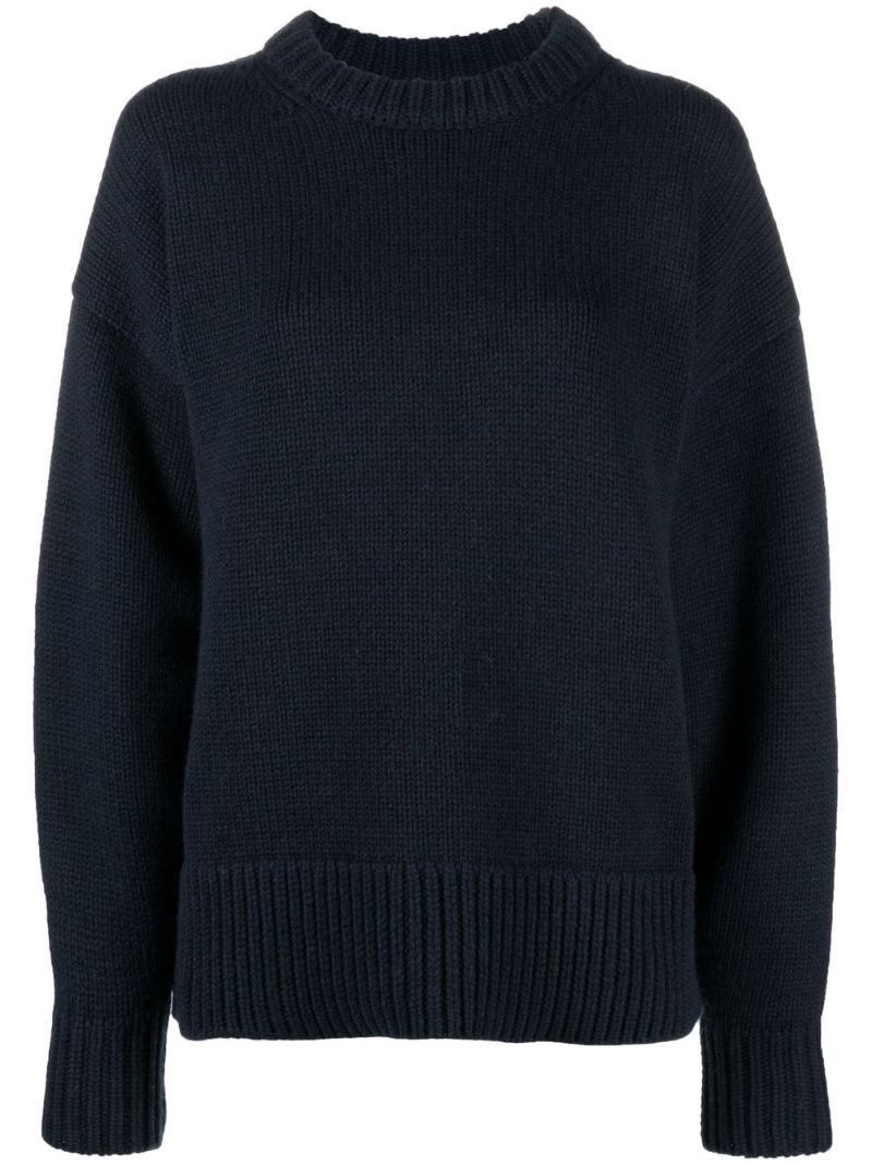 Ophelia Sweater