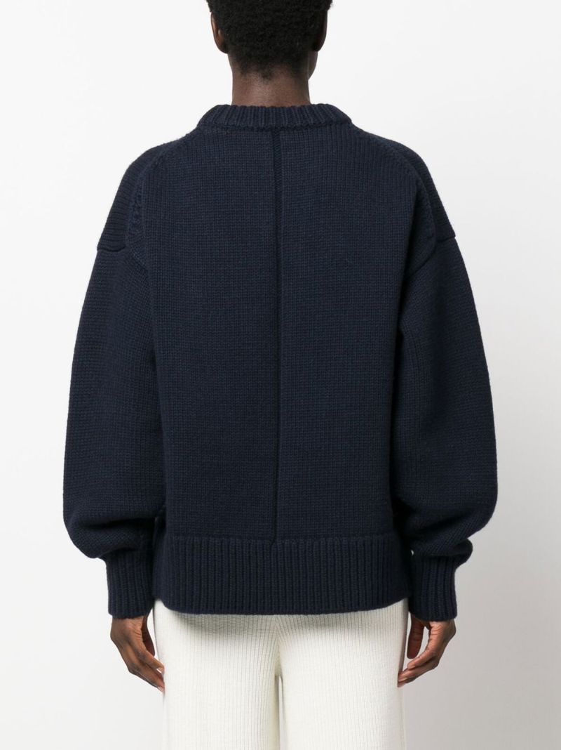 Ophelia Sweater