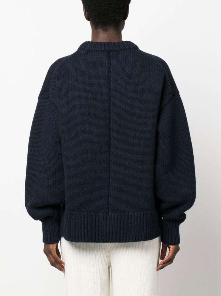 Ophelia Sweater