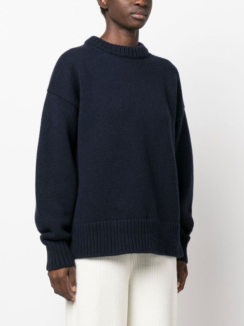 Ophelia Sweater