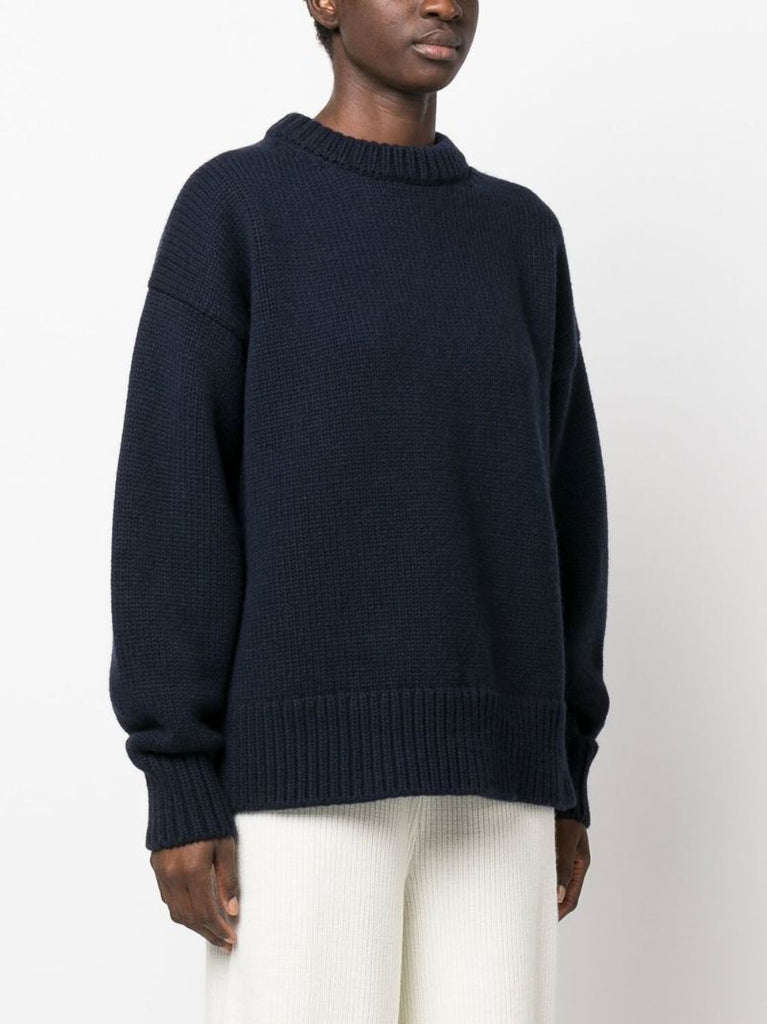 Ophelia Sweater