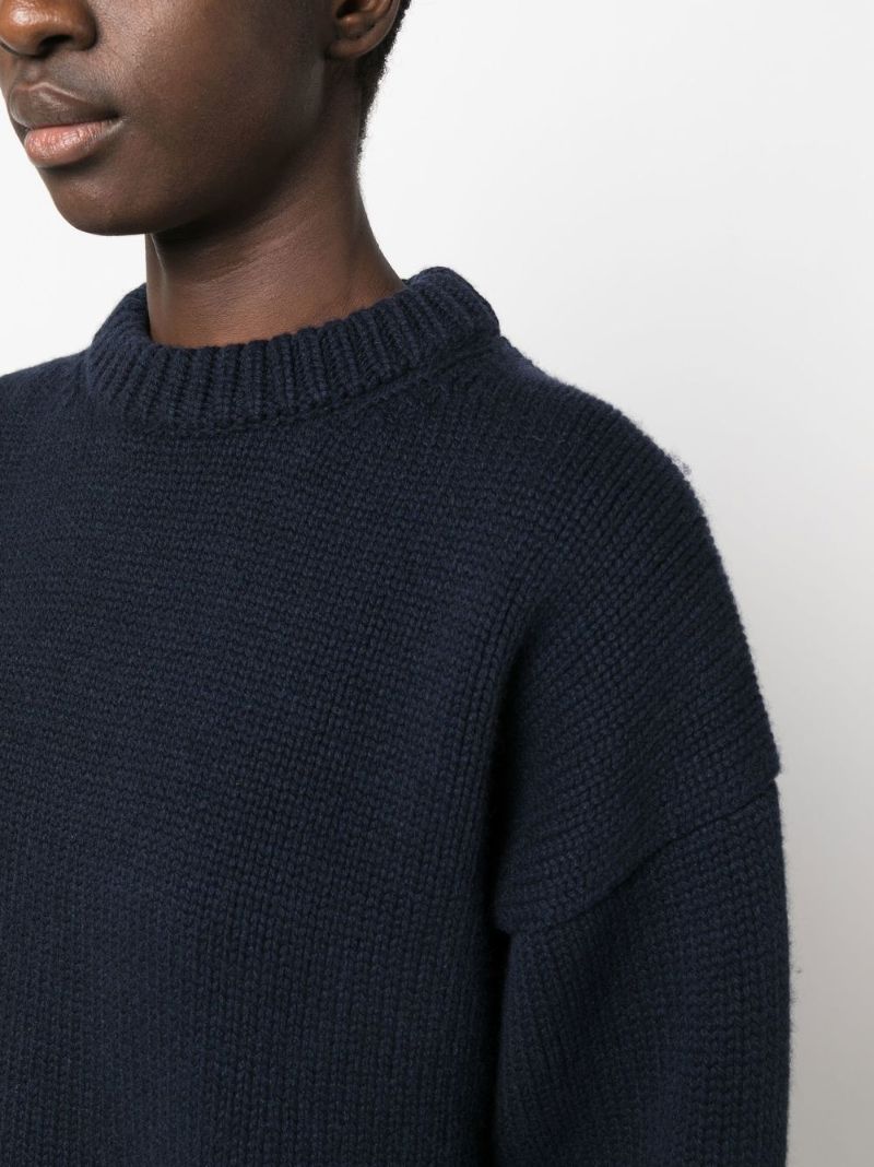 Ophelia Sweater