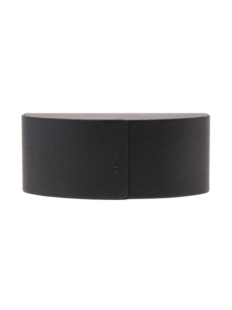 Brown Tortoiseshell Cat Eye Sunglasses