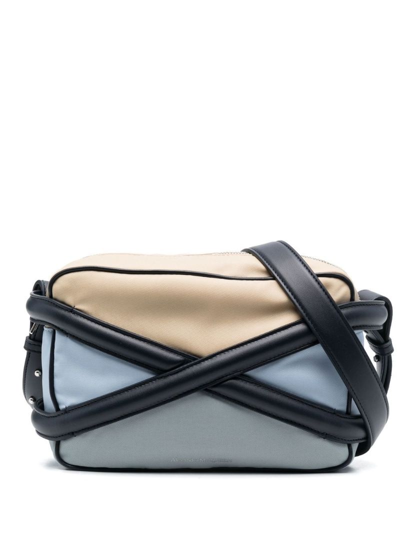 Neutral the Harness Camera Bag