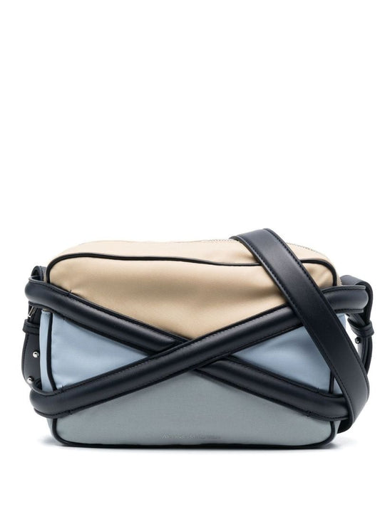 Neutral the Harness Camera Bag