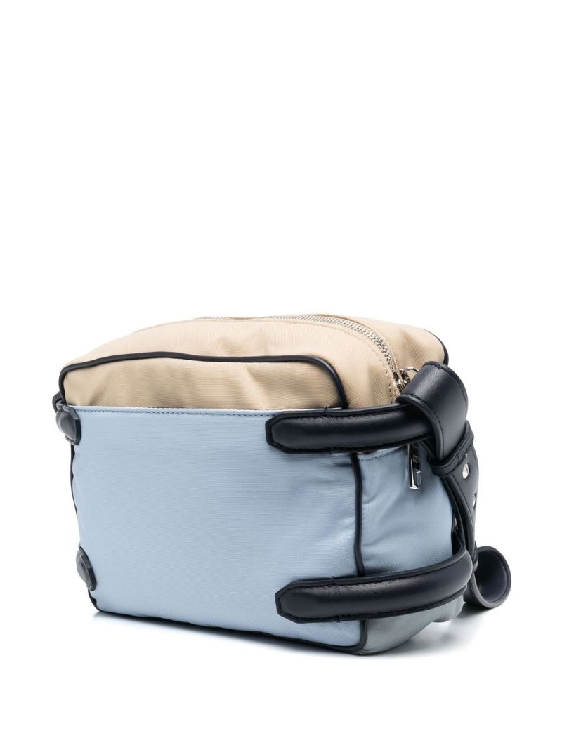 Neutral the Harness Camera Bag