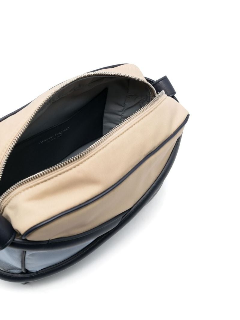 Neutral the Harness Camera Bag