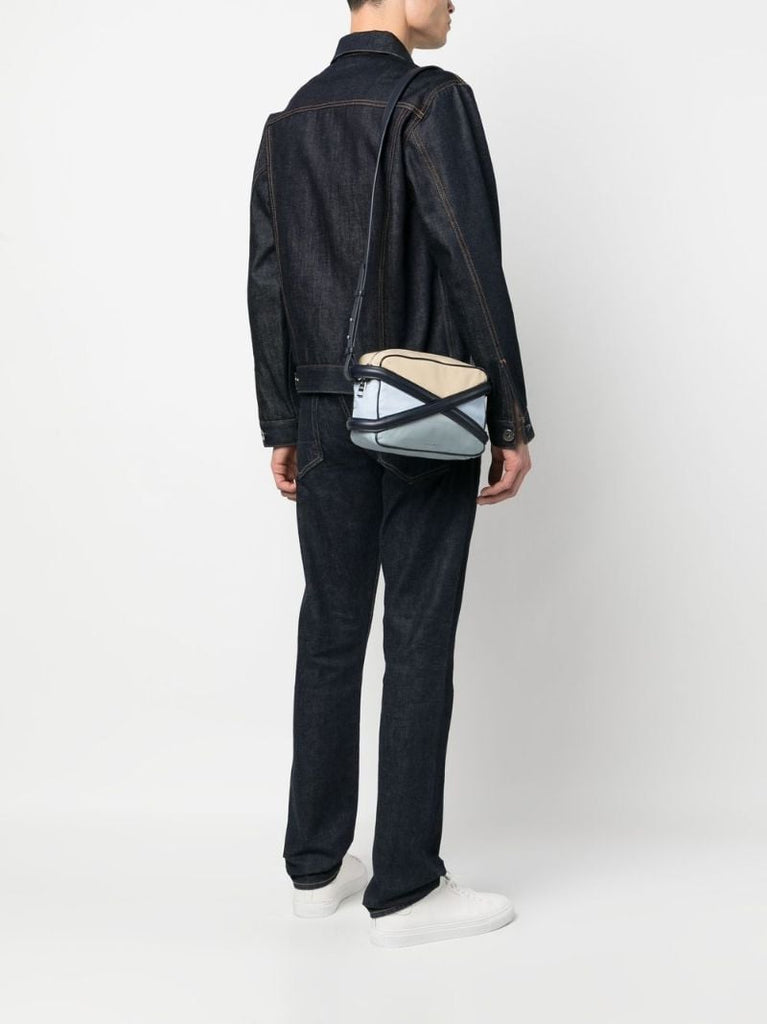 Neutral the Harness Camera Bag