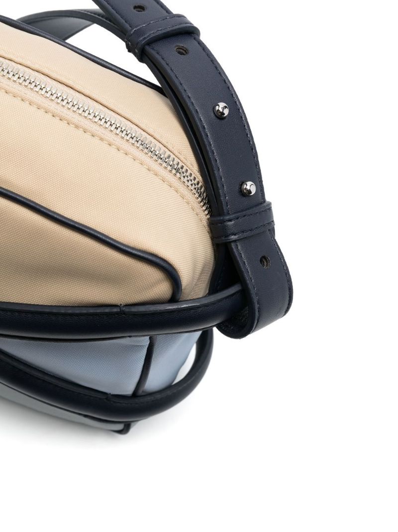 Neutral the Harness Camera Bag