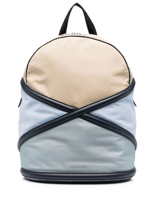 Neutral the Harness Backpack