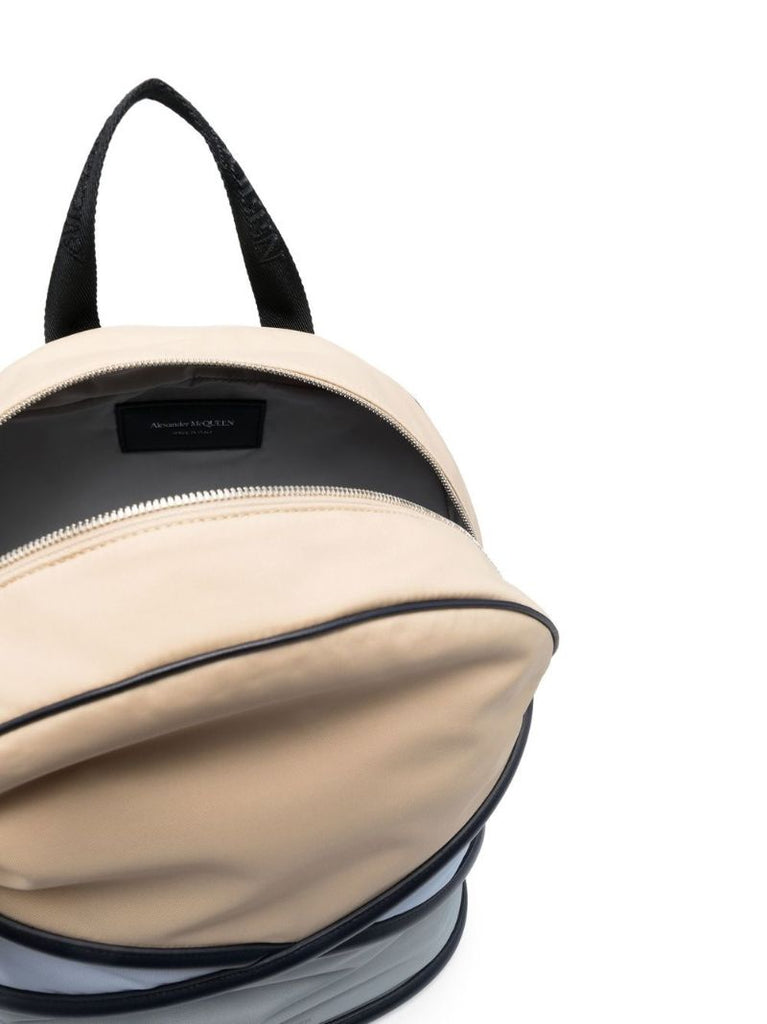 Neutral the Harness Backpack