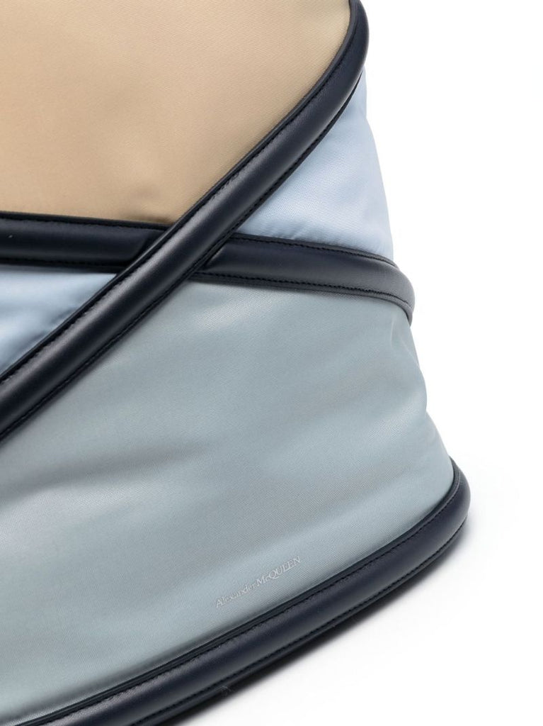 Neutral the Harness Backpack