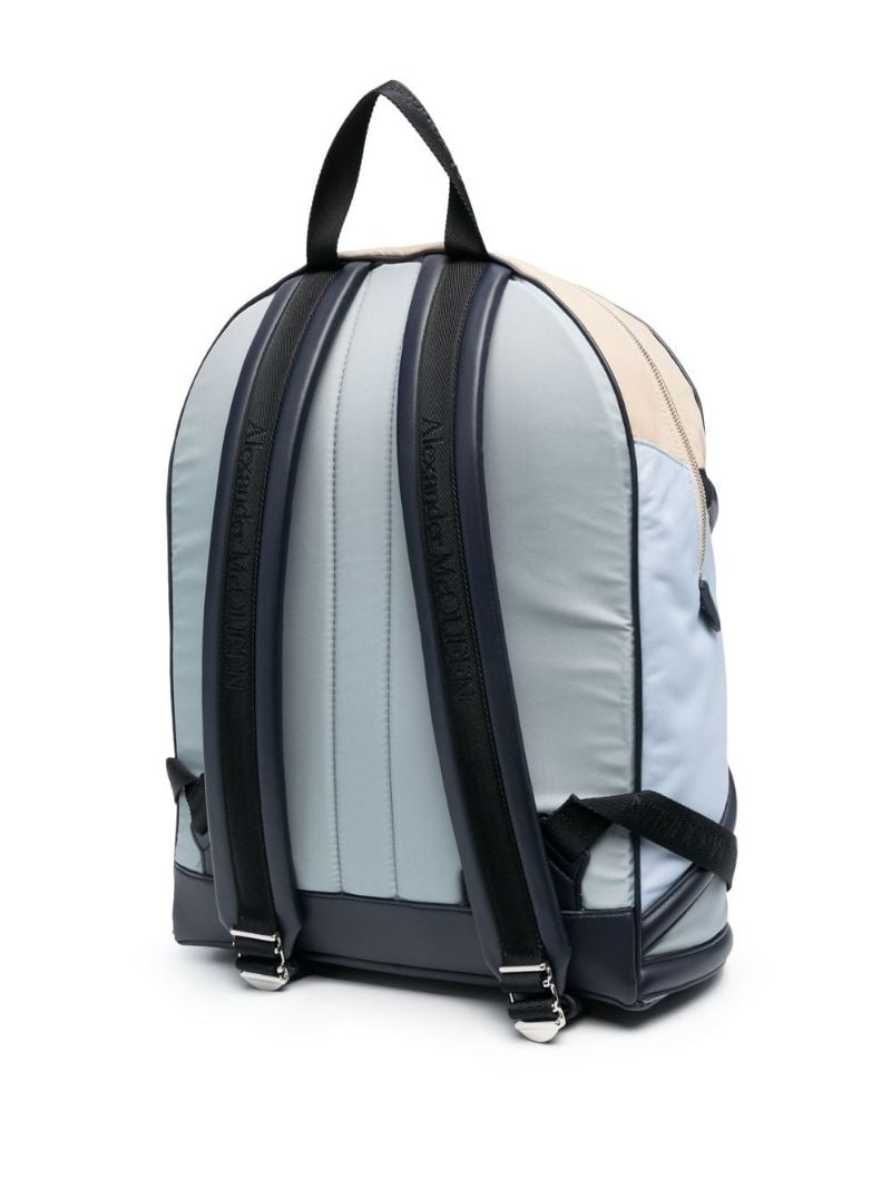 Neutral the Harness Backpack