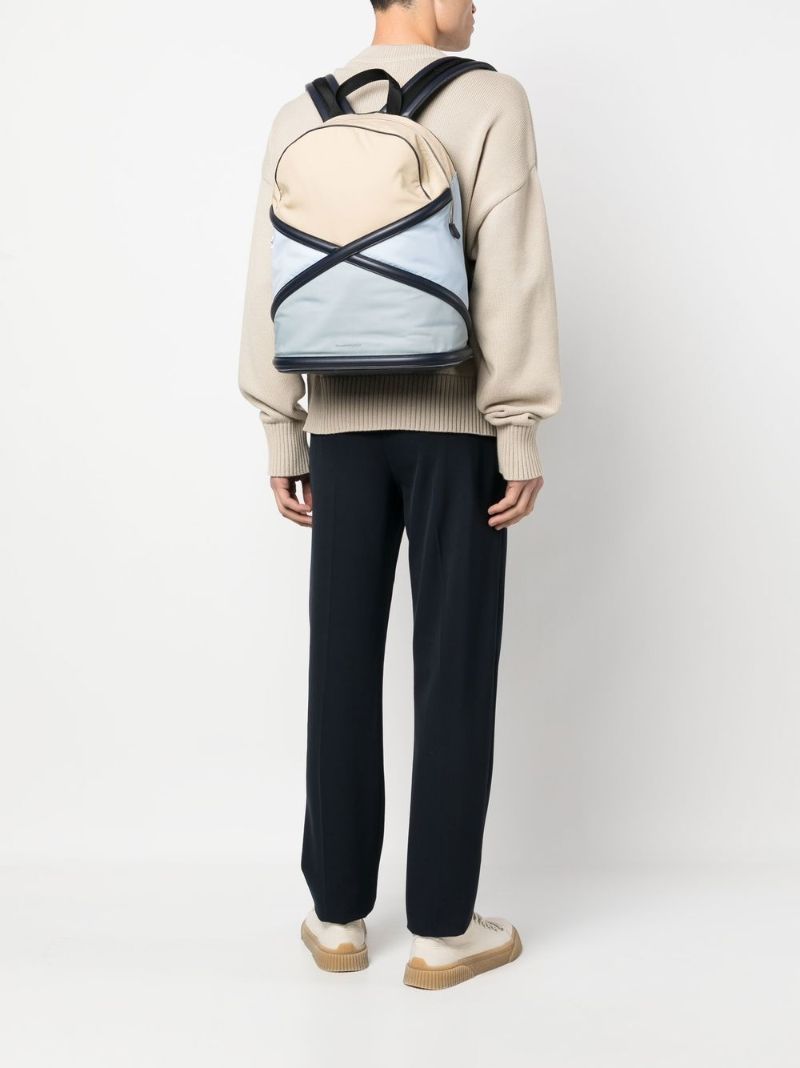 Neutral the Harness Backpack