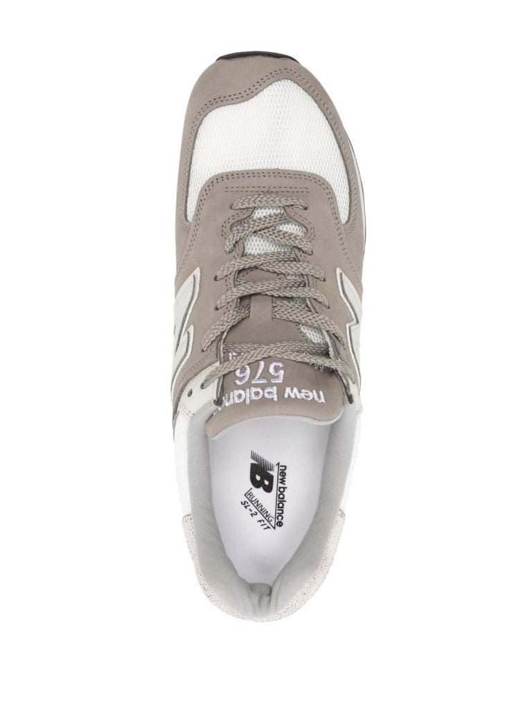 Made in Uk 576 Sneakers