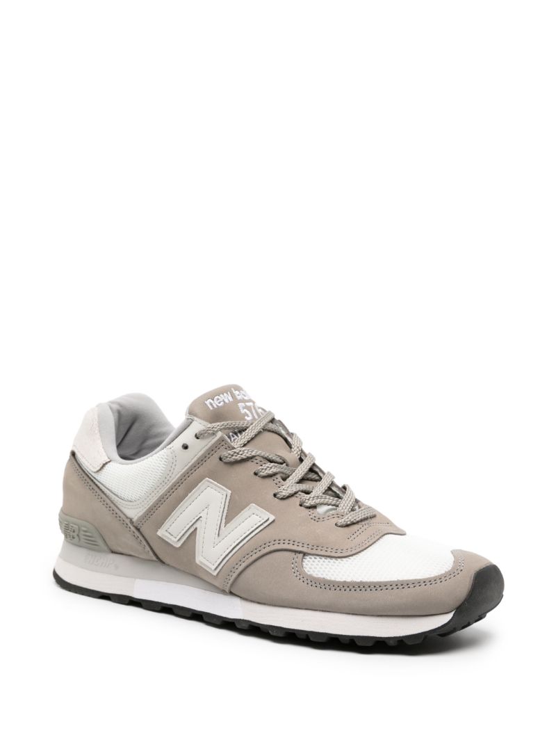 Made in Uk 576 Sneakers