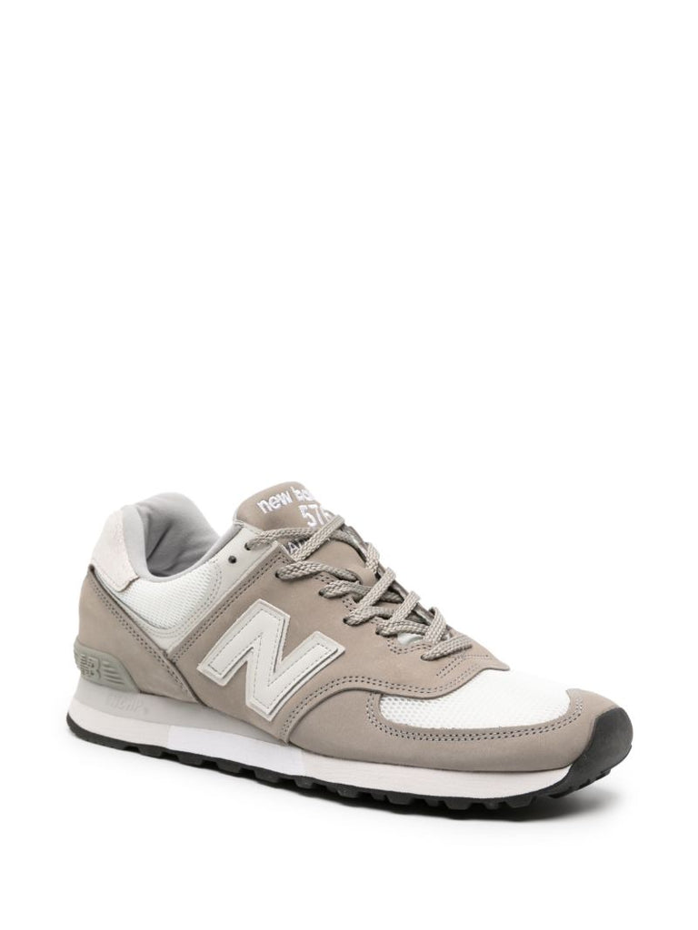 Made in Uk 576 Sneakers