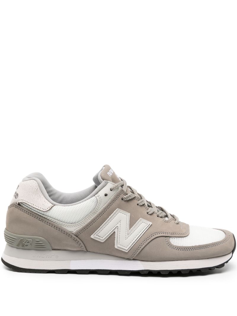 Made in Uk 576 Sneakers