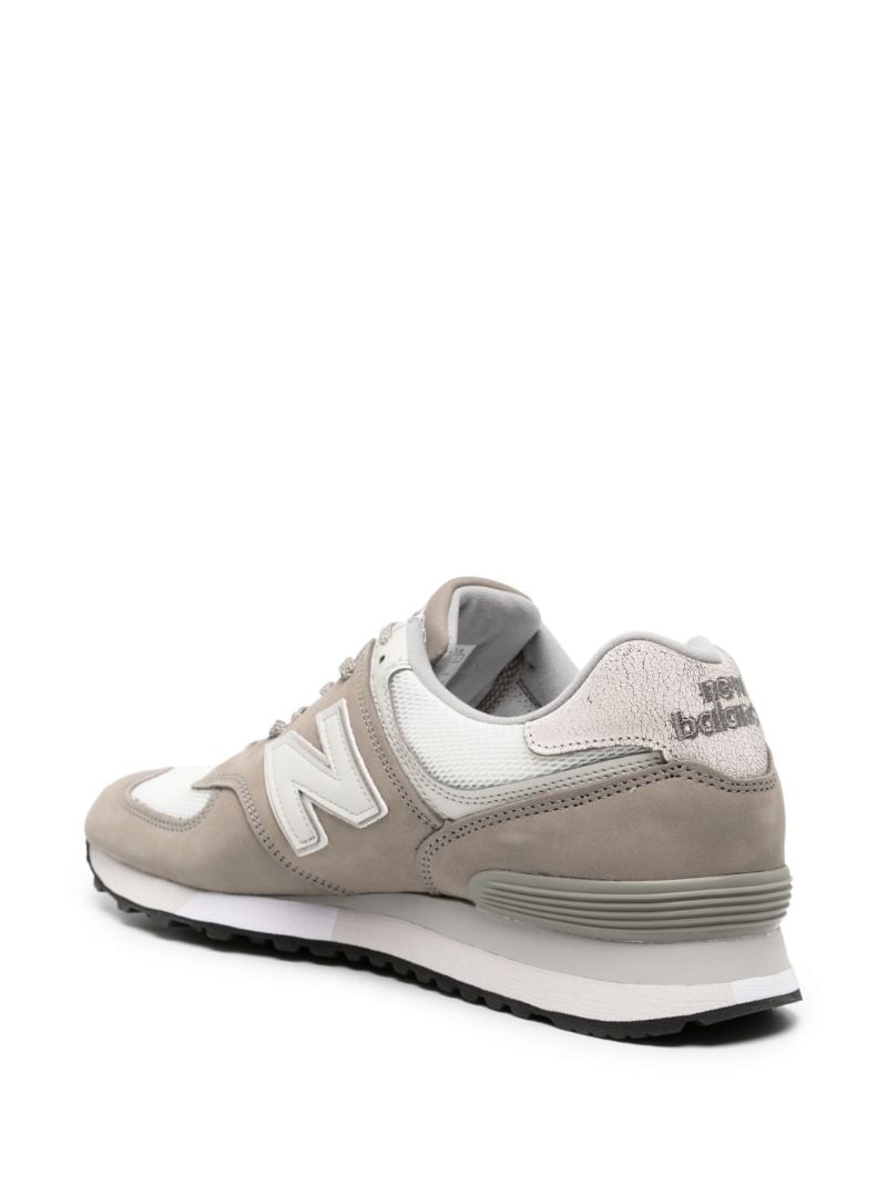 Made in Uk 576 Sneakers