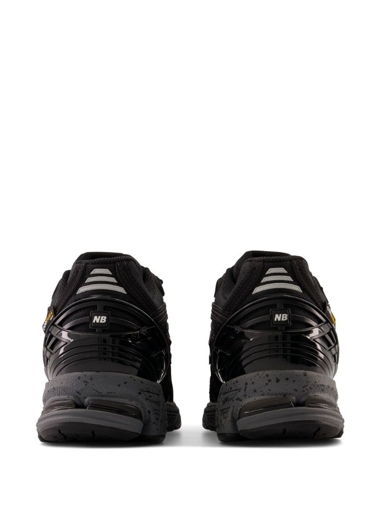 Black 1906r Pocket Sneakers