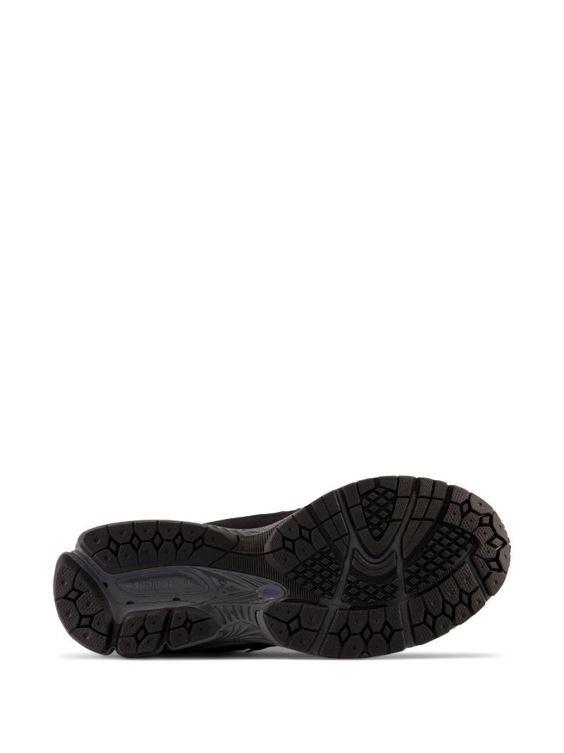 Black 1906r Pocket Sneakers