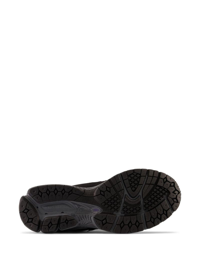 Black 1906r Pocket Sneakers