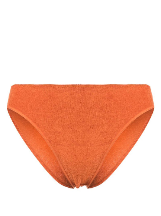 Orange Bell Briefs