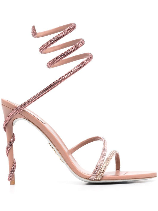 Neutral 105 Ankle Strap Sandals
