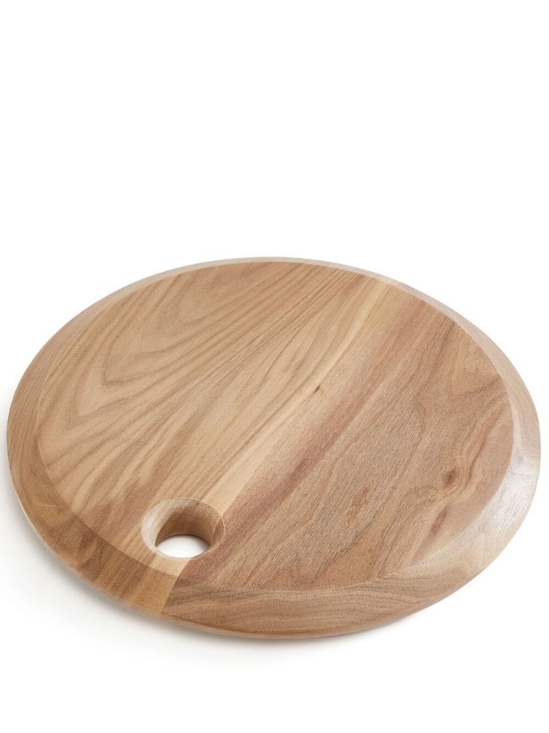 Kinkell Medium Wooden Board