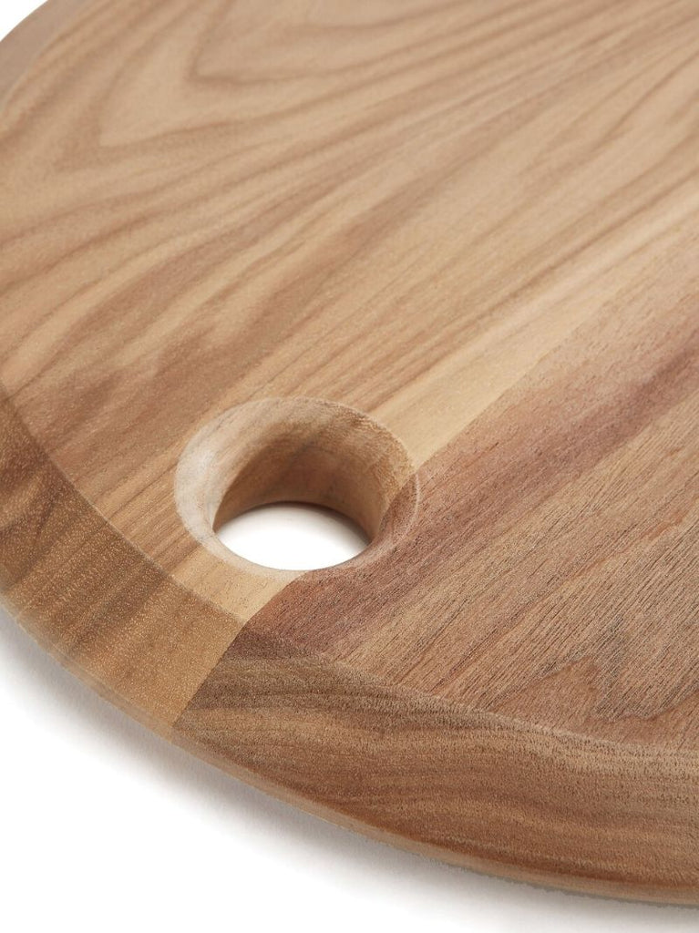 Kinkell Medium Wooden Board