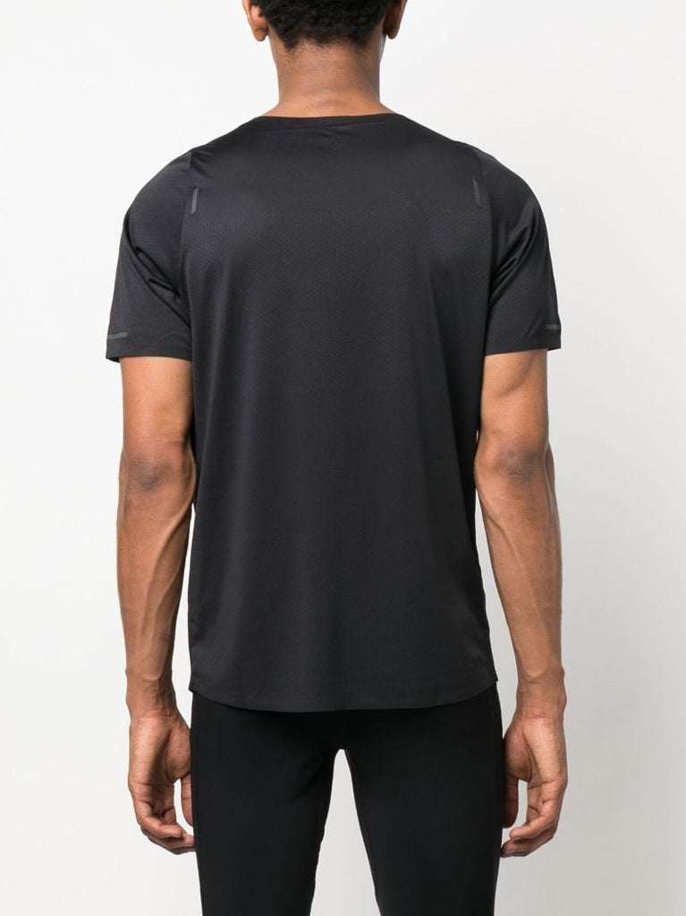 Black Light Speed Performance T-shirt