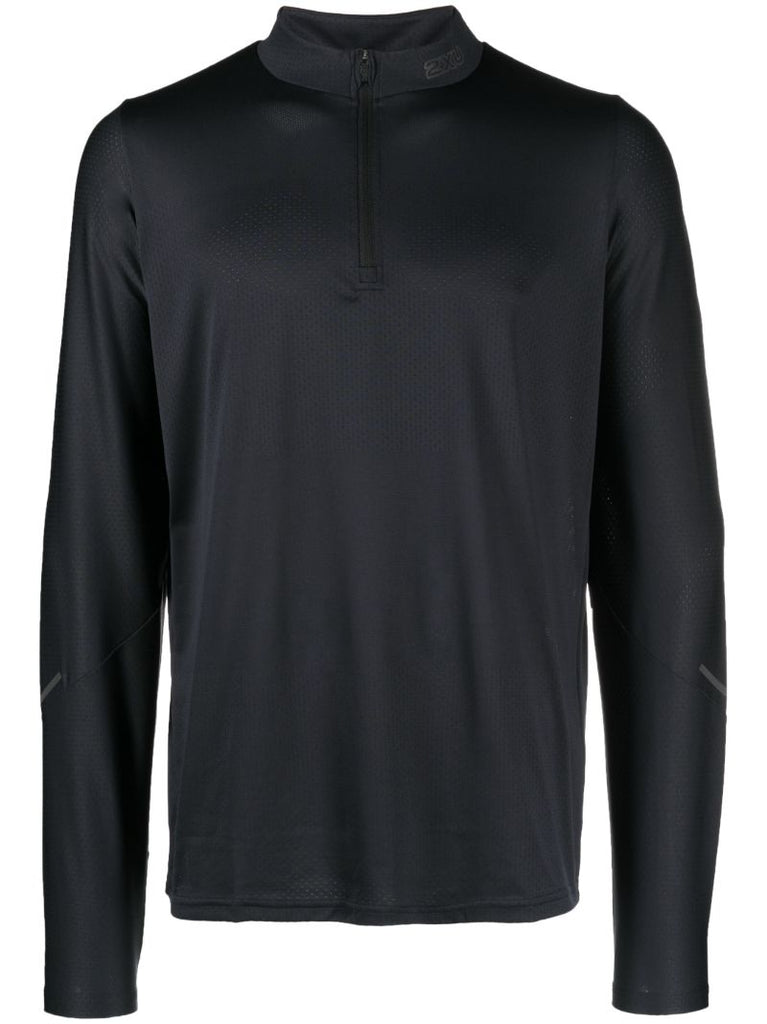 Black Light Speed Tech Top