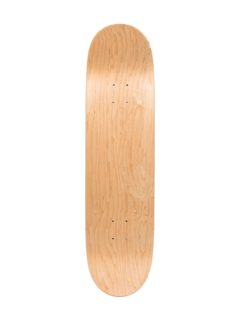 X Browns Set of 3 Skate Decks
