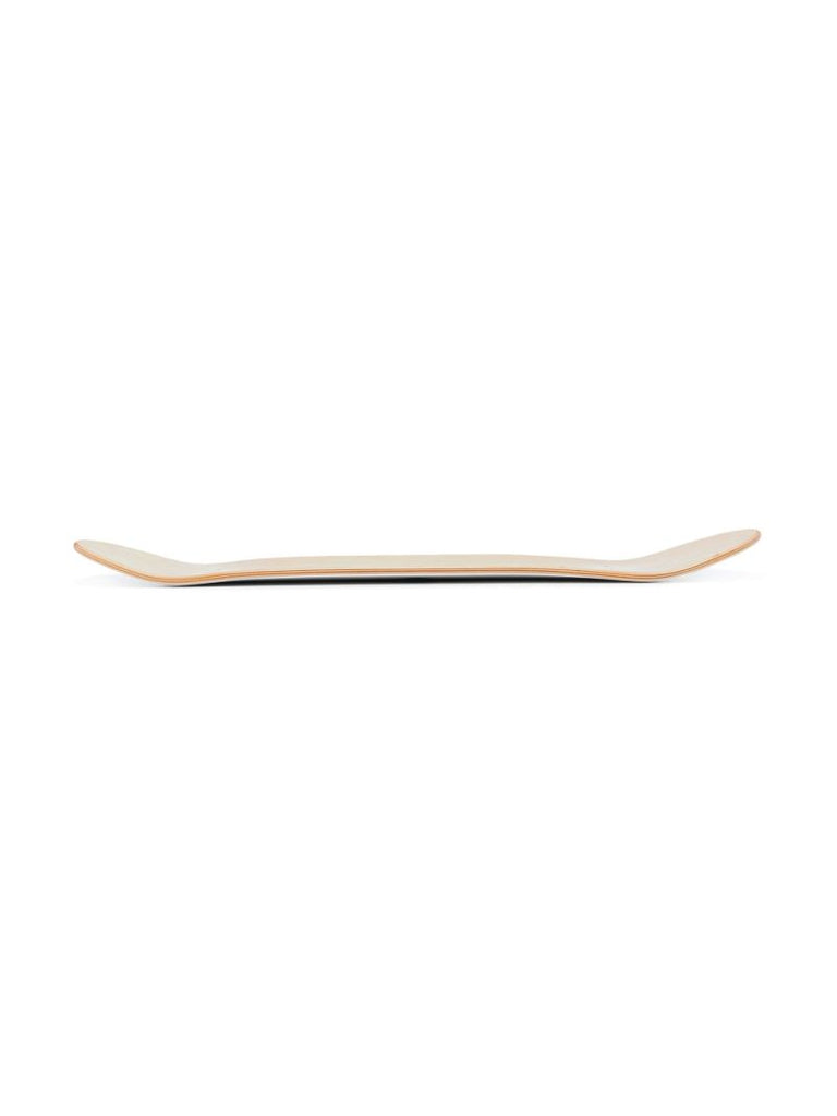 X Browns Set of 3 Skate Decks