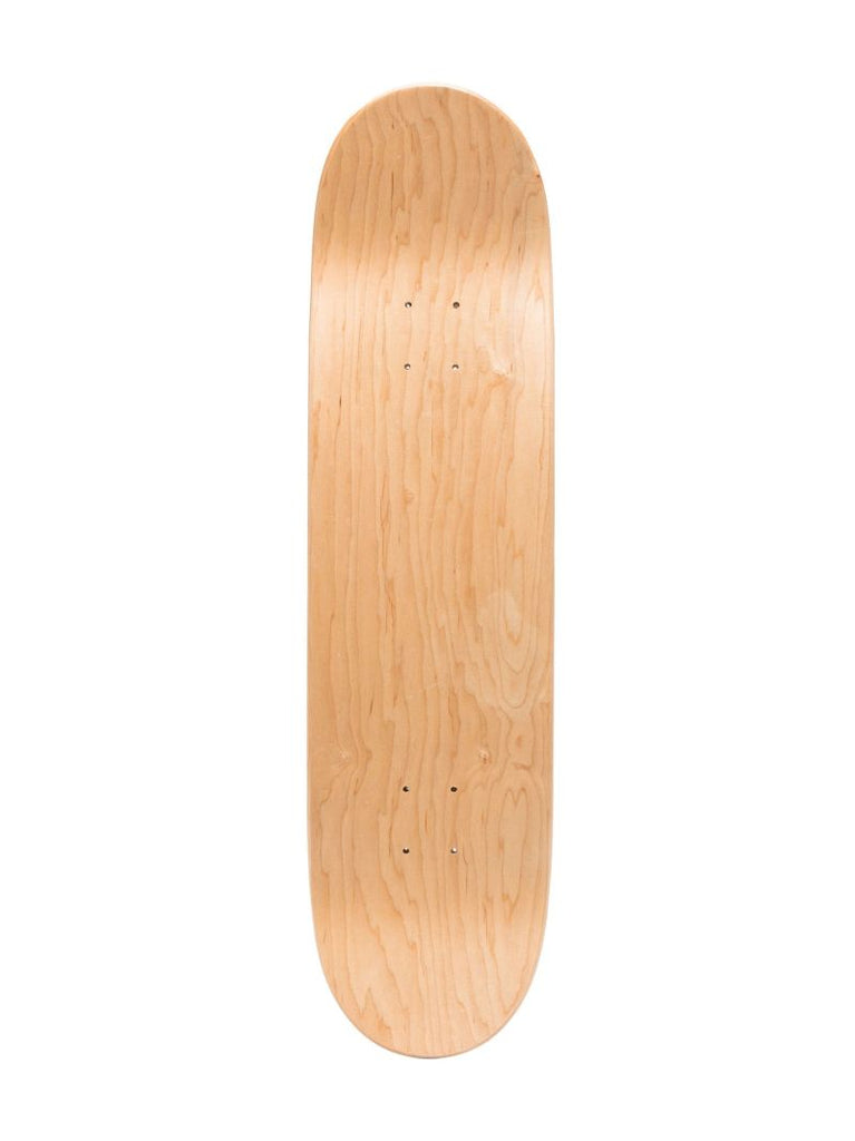 X Browns Blvd Skate Deck (8.25)